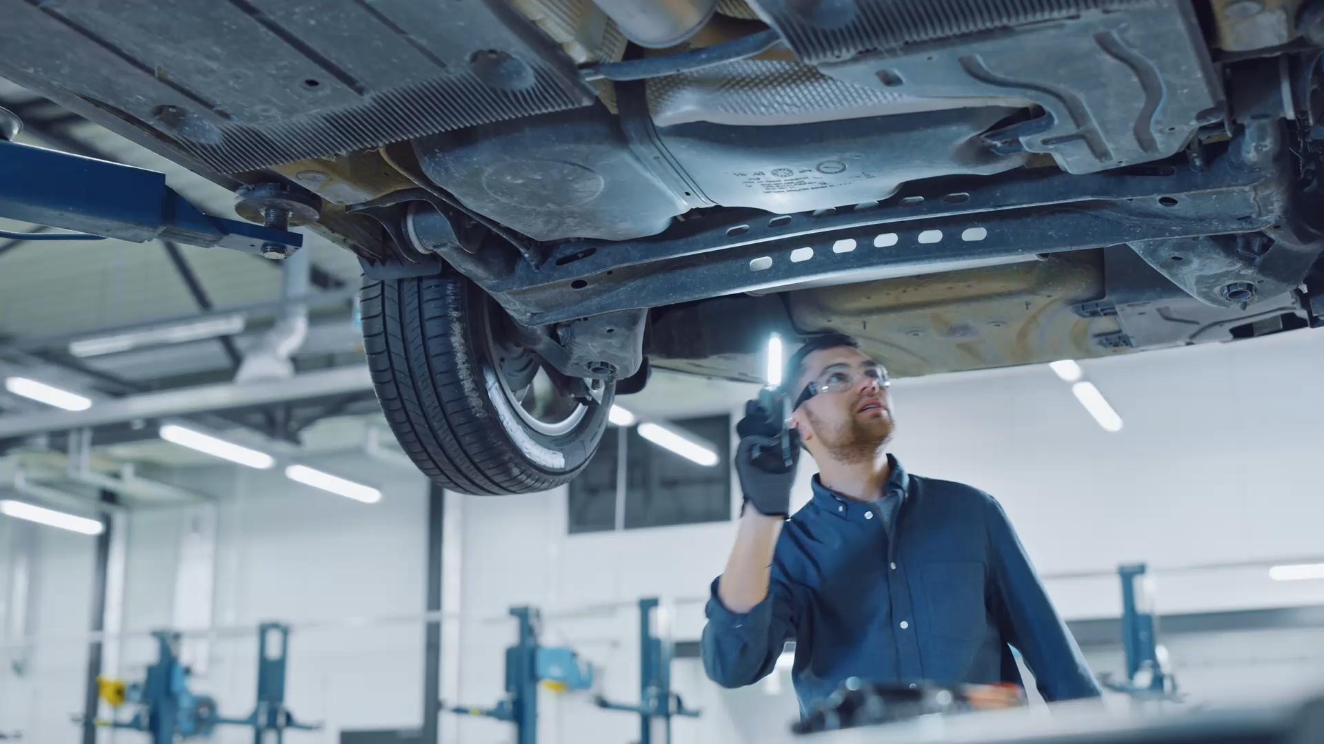 Garage Letort garagiste Opel réparation entretien Quiévrain Mons